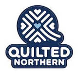 Quilted Northern